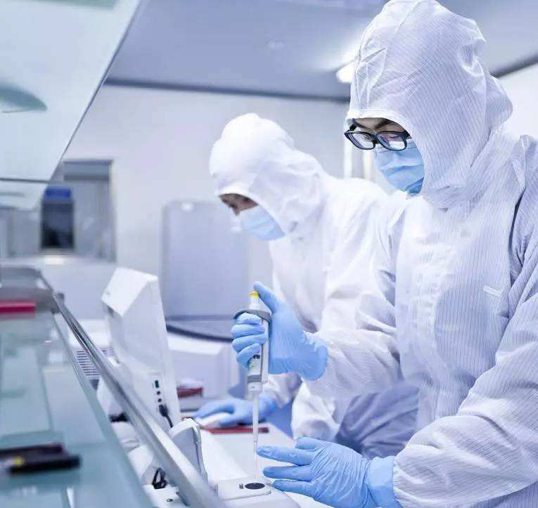 食用加碘盐 不会导致甲状腺癌