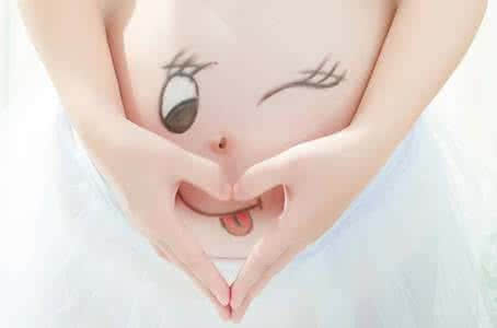 孕妇孕检项目有哪些？