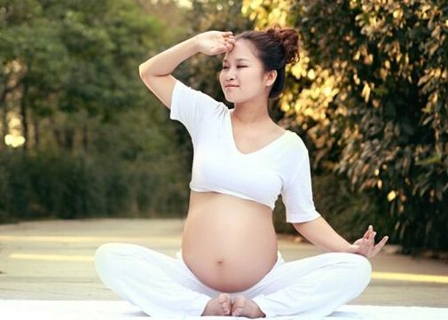 为什么孕妇尿碘值受教育程度影响？