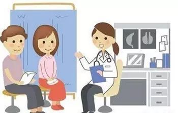 跟孕妈妈聊聊“碘”元素