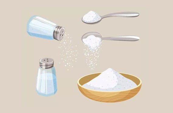 碘盐是否会增加患甲状腺结节的风险？