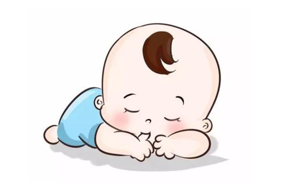母乳喂养婴幼儿尿碘水平高