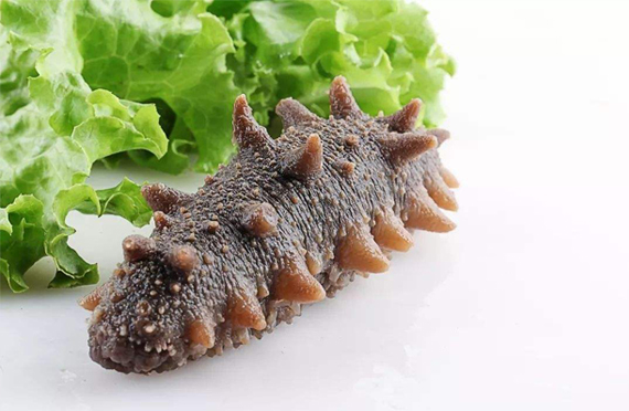 含碘食物你了解吗