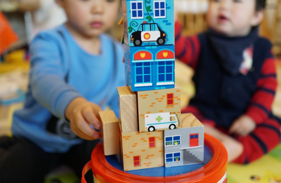 如何知道我们体内缺碘或居住地区缺碘