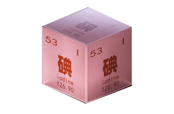 全自动尿碘分析仪厂家解析碘元素检测的重要性