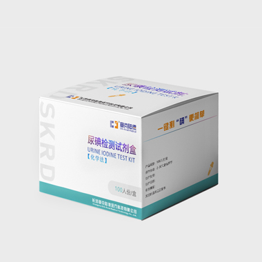 LTS—V400阴道炎检测仪