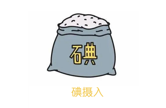 这些选择碘盐的小窍门，你知道吗？