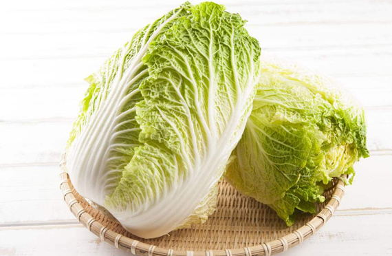 低碘饮食要注意什么？