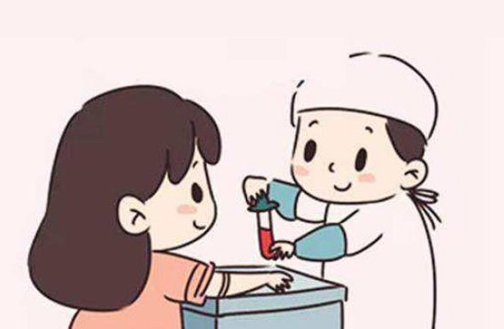 浅谈血碘与甲状腺疾病
