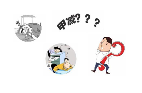 秋冬时节，甲状腺疾病频发。如何预防？