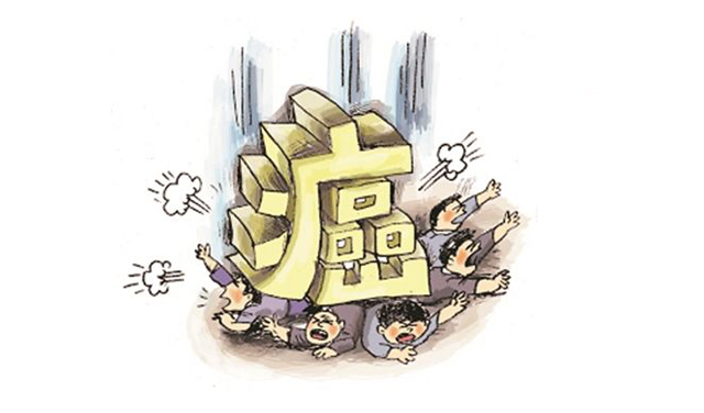 正确认识甲状腺癌，无需谈癌色变！