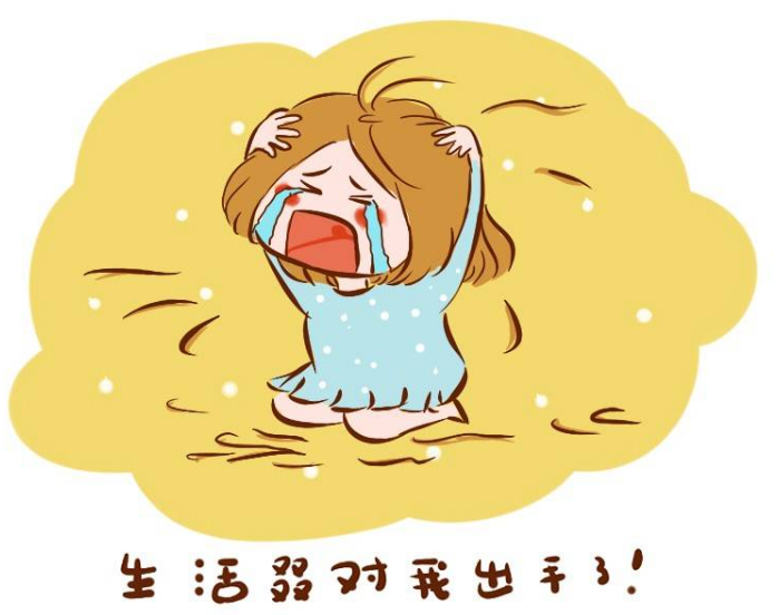 甲状腺疾病更容易找上女性