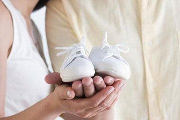 备孕做好尿碘检测生个健康聪明的宝宝