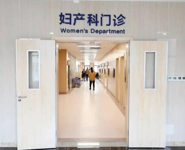 碘元素检测适用于哪些场景