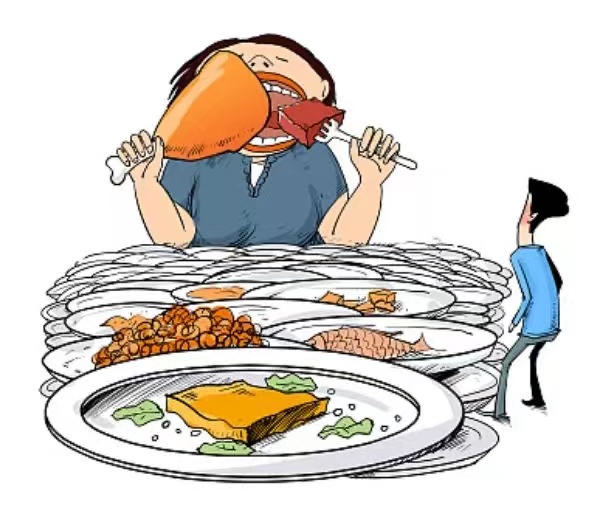 节后血碘检测你安排上了吗？