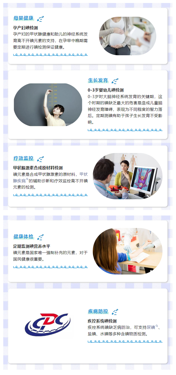长沙塞克陆德医疗科技有限公司业务领域001.jpg