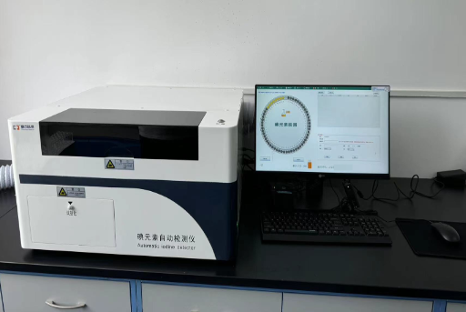 QQ20241126-084437.jpg