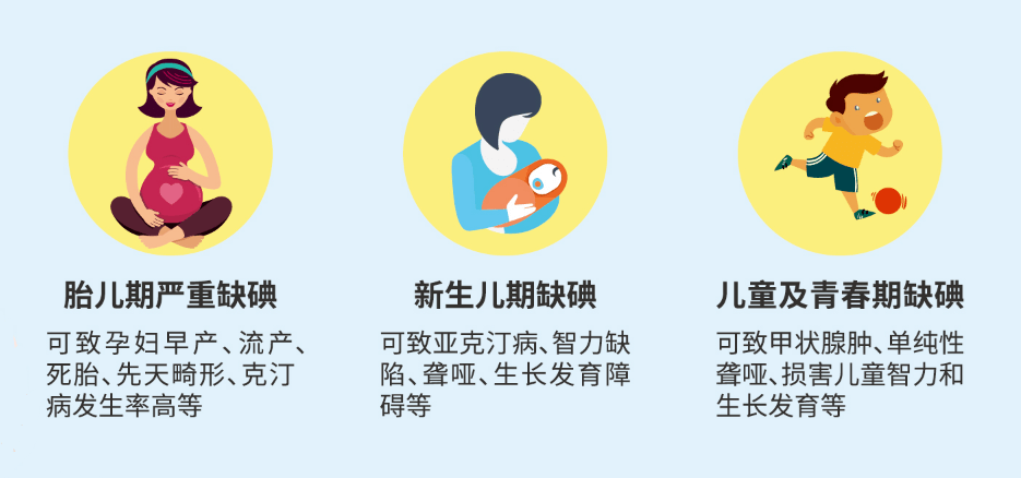 82751e9bc7c9471192bf8171d4eb8f83.png