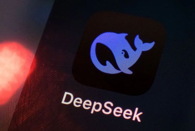 deepseek为你解答血碘检测的意义