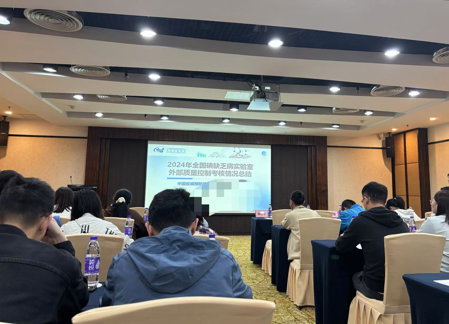 微信图片_20250318100527.jpg