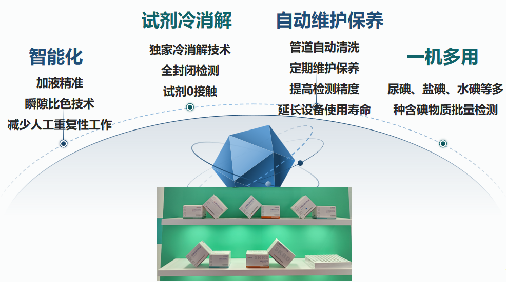 QQ20250324-102608.jpg