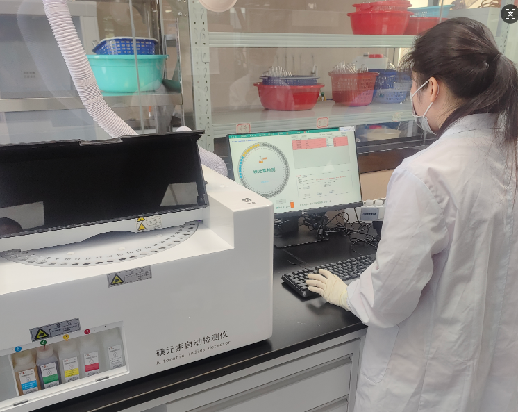QQ20250331-164937.jpg