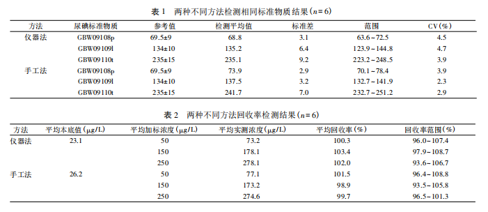 QQ20250417-150417.jpg