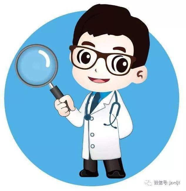 关注尿碘检测的意义与临床应用