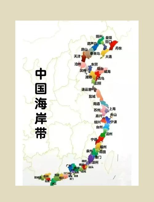 沿海地区还需要吃碘盐吗