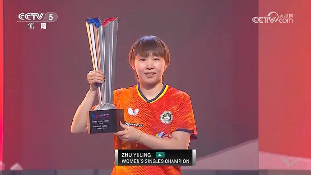 211753063065124783.jpg 206c0f8fdecaae38eb3bed6b0b4a711d.jpg