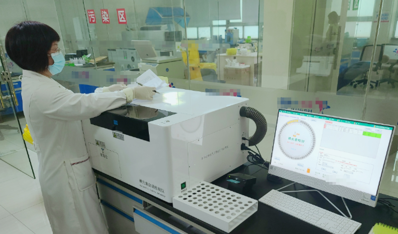 121754968441886971.png QQ20250812-111255.png