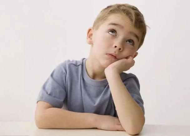 211755744684472790.jpeg 4c63a499eaa6e8ffa9208f7b85e235bd.jpeg