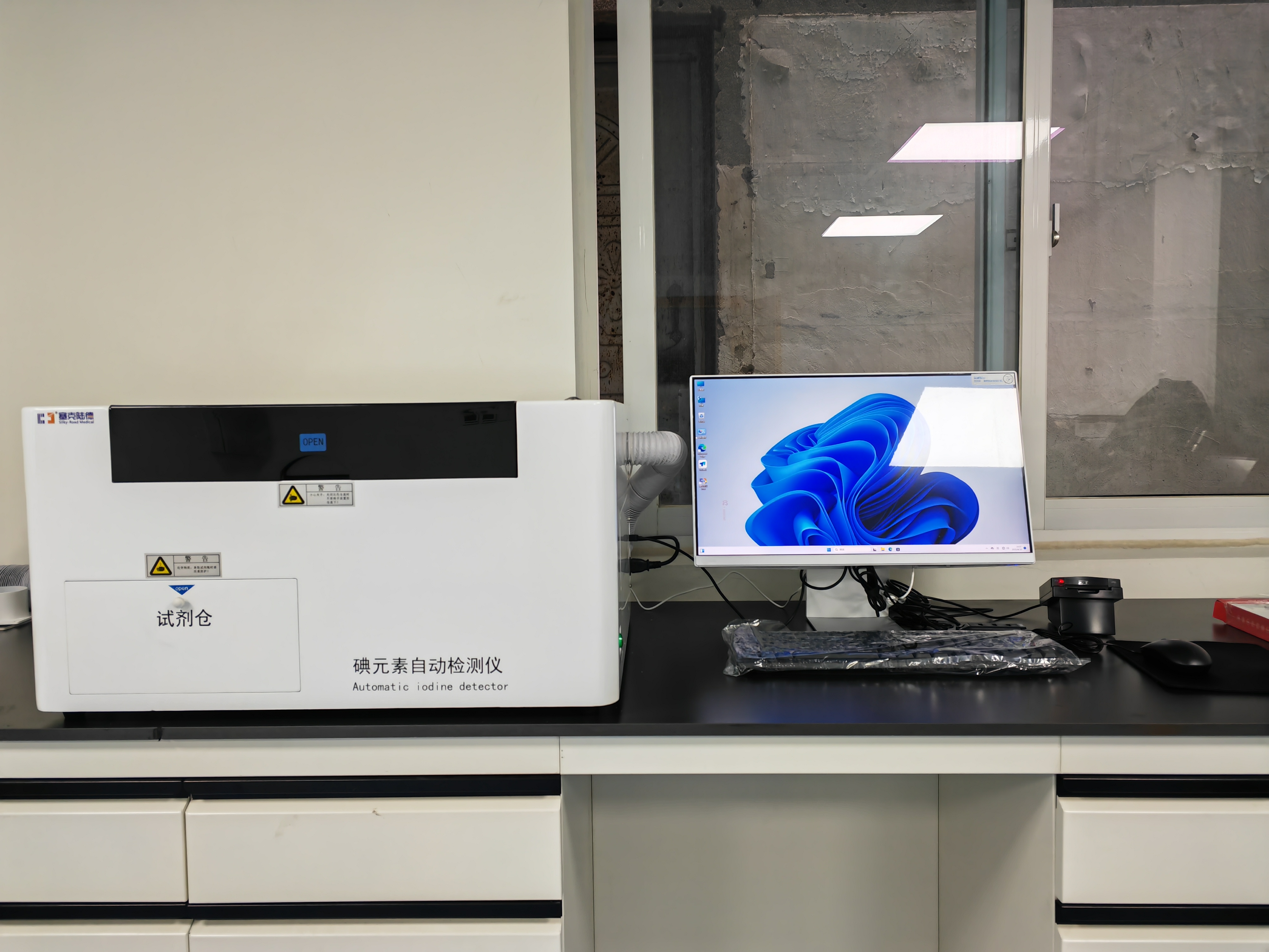 121757660723274973.jpg 微信图片_20250910134452_6_40.jpg