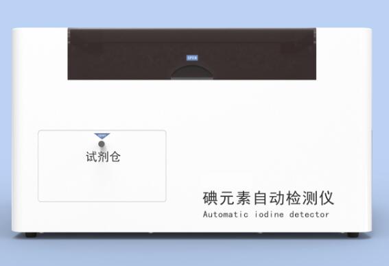 221758524286743287.jpg QQ截图20220402103143.jpg