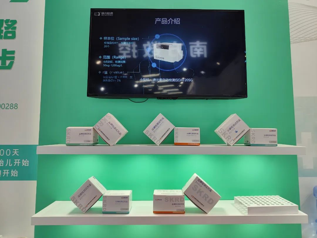 221758524770120919.jpg 640.jpg