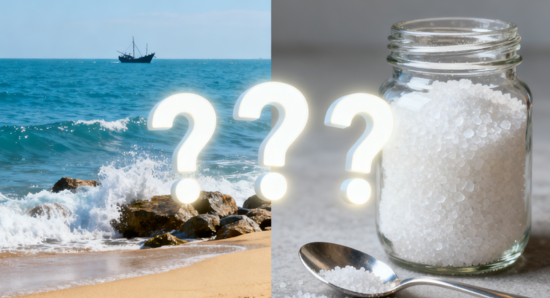 251764061382134616.png QQ20251125-170102.png