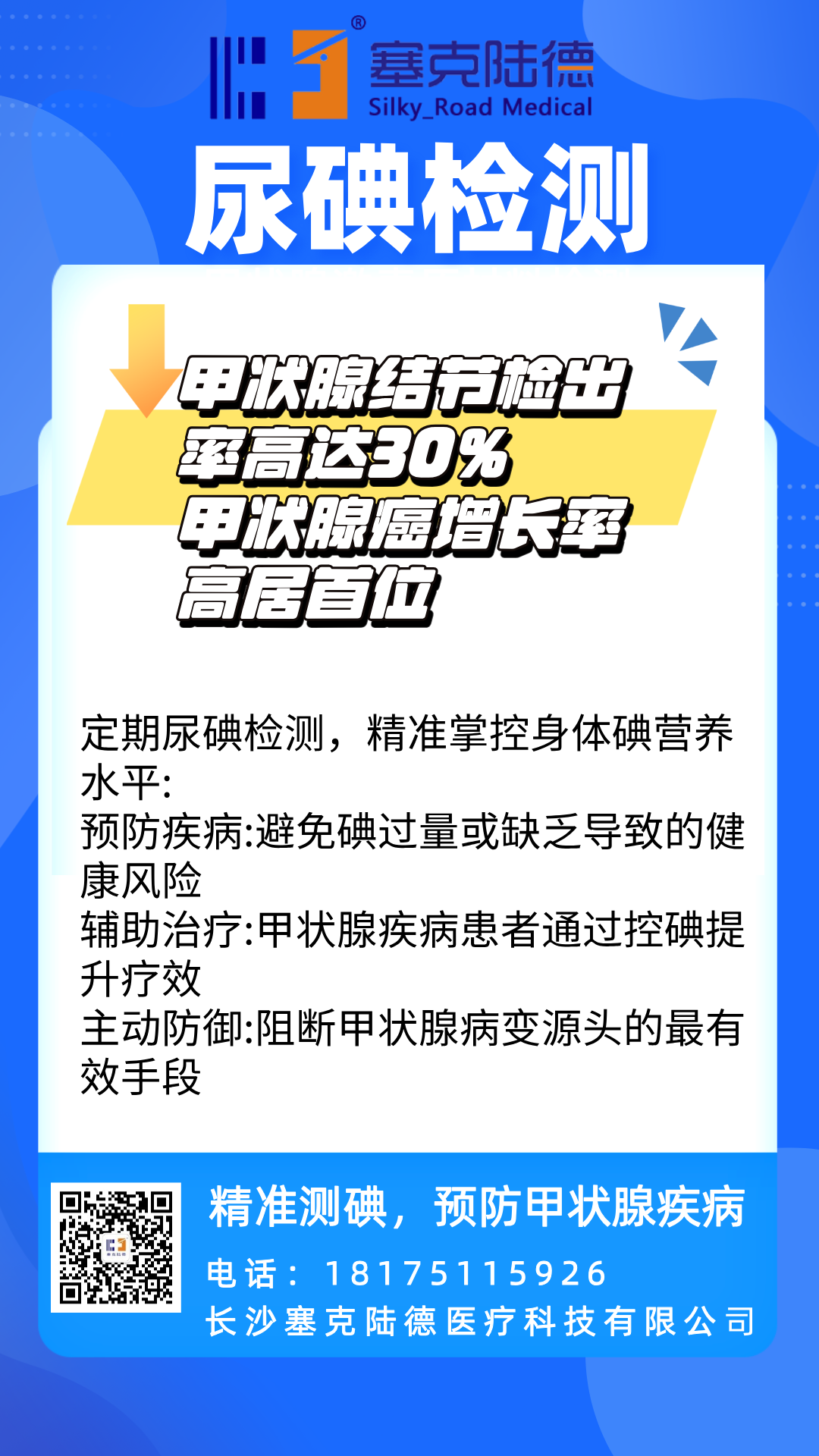 151765766993921138.png 尿碘检测海报.png