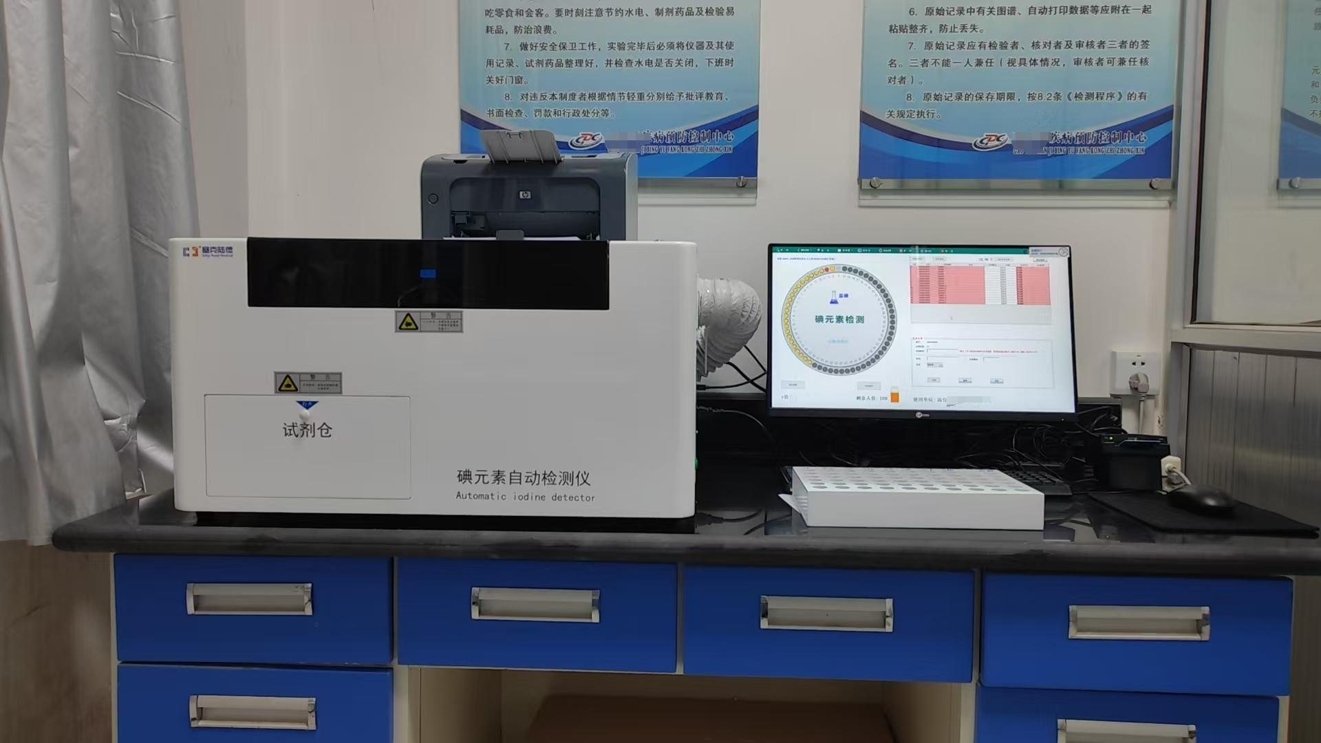 311767149990715188.jpg 微信图片编辑_20250326163409.jpg