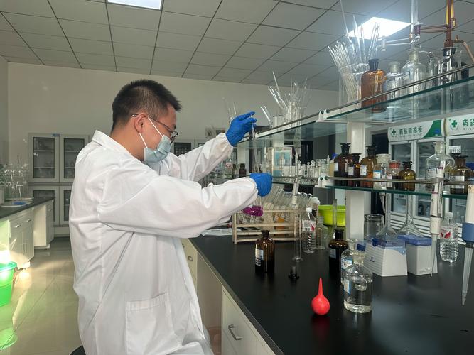 疾控2026碘检测工作安排