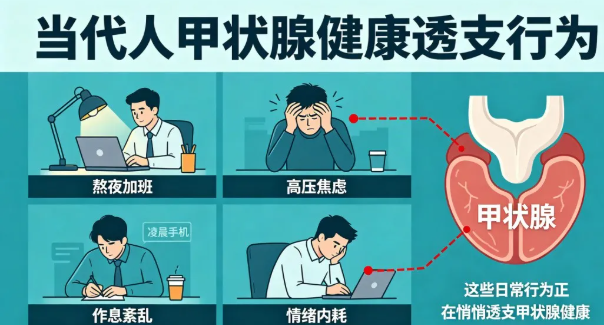 QQ20260527-105003.png