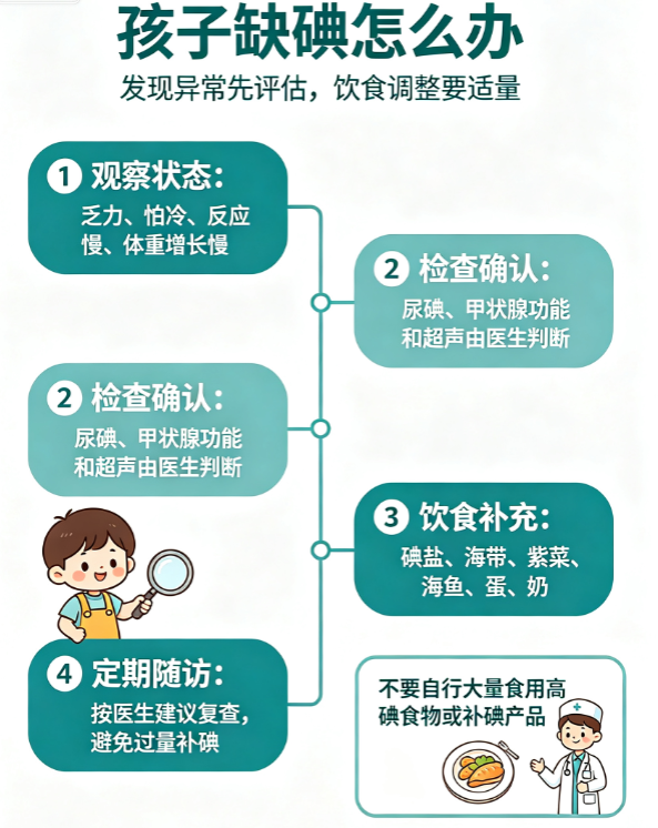 QQ20260820-095533.png