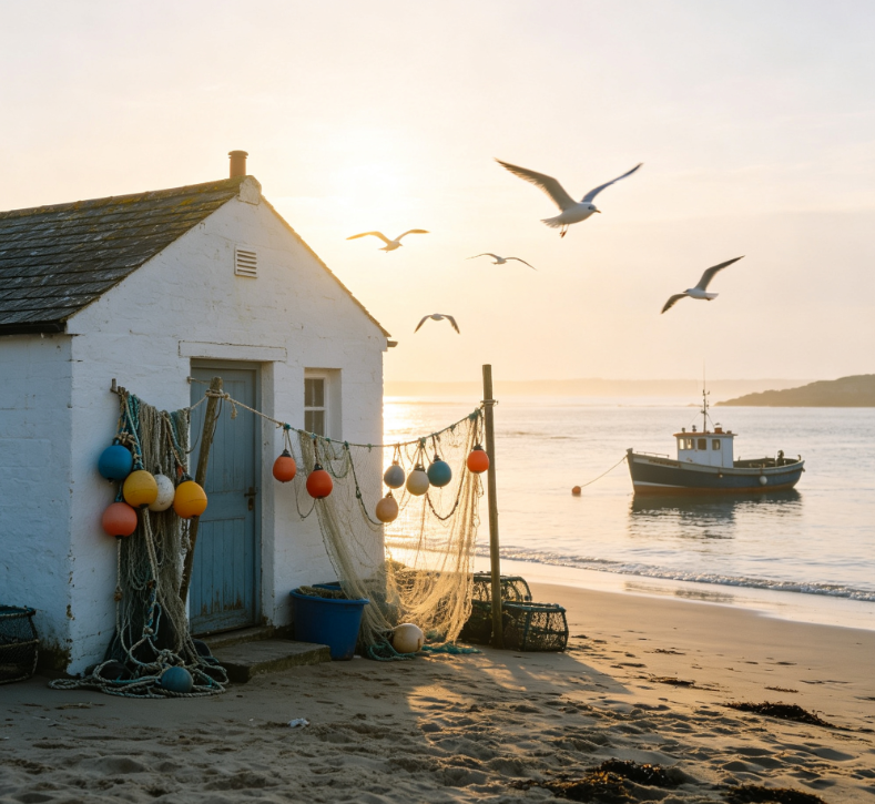 碘元素自动检测仪揭秘海边不缺盐但缺碘的密码