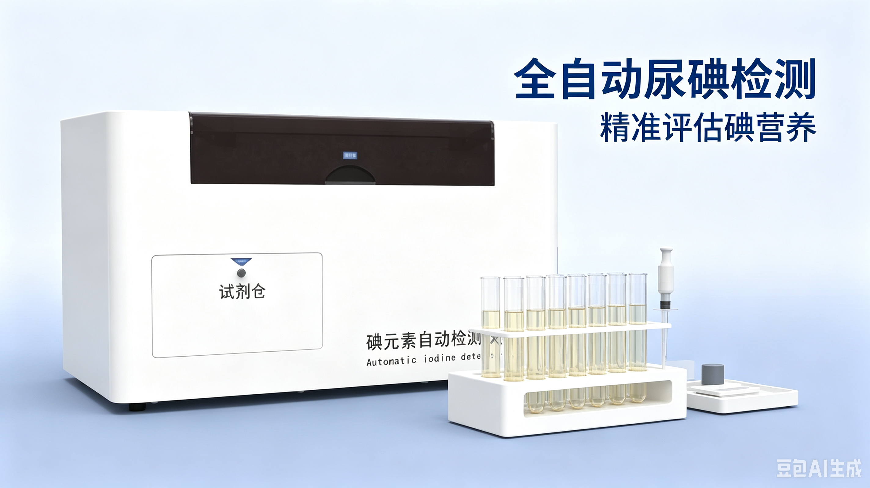 碘营养失衡有多可怕